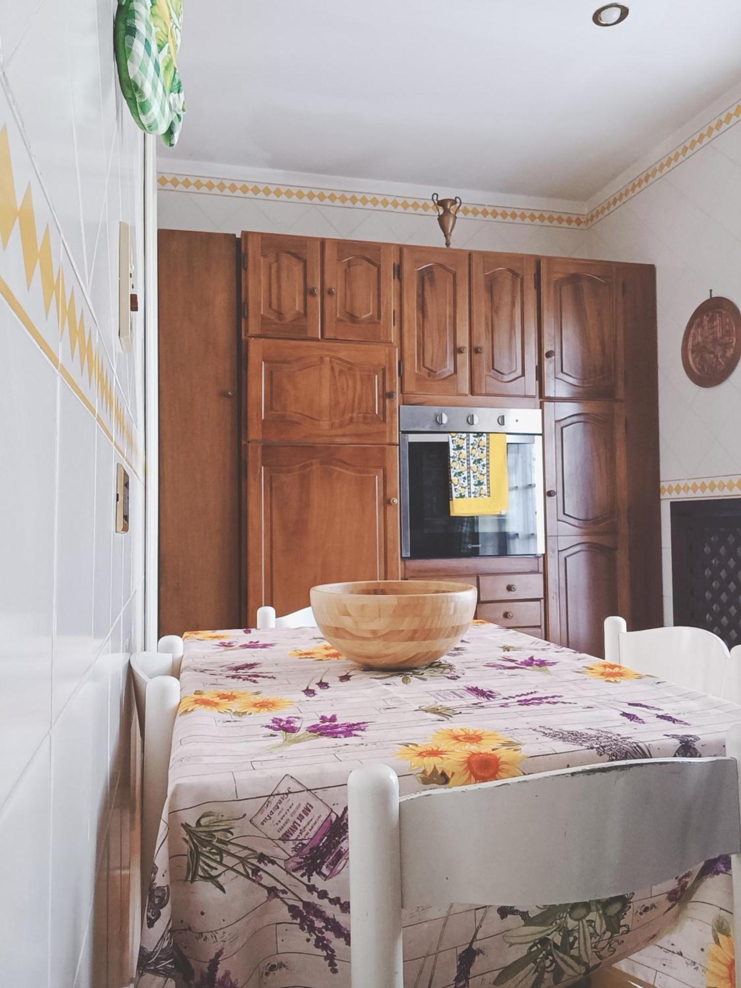 Alloggio Nella Villa Dell'Edera アックイテルメ エクステリア 写真