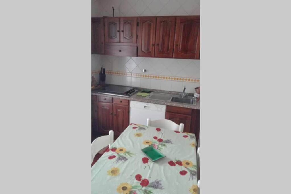 Alloggio Nella Villa Dell'Edera アックイテルメ エクステリア 写真